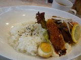 喫茶ロン