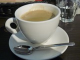 FRAISE D'OR