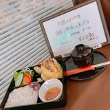 喫茶エリート (1)