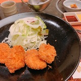肉の松阪