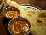 DiP RASNA(ディップラスナ)