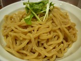 eiTo 8
