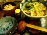 きなさ