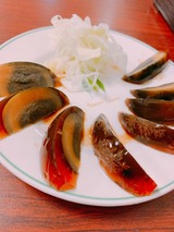 福満楼 (2)
