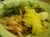そじ坊 (3)