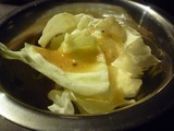 300円バル「NASUBI」 (3)