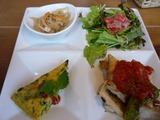 BAR de Moo