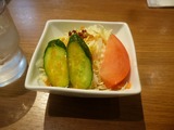 蜜家珈琲店 (1)