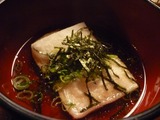一揆
