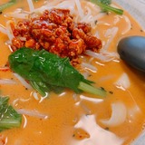 福満楼 (5)