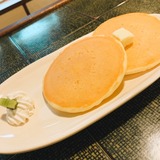 木馬の館 (4)
