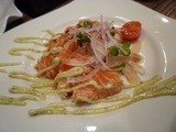 Ebi-蔵