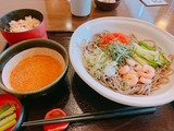 信州そば処 そじ坊 (2)