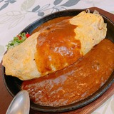 松もと (1)