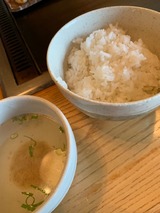 鉄板焼屋きゅうろく (2)