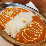 DiP RASNA(ディップラスナ) (3)