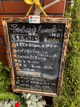 RIZZA & RIZZA CAFE (1)