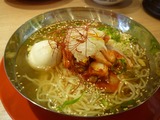 ちゃんぽん亭総本家 (2)