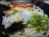 ゆでぞう