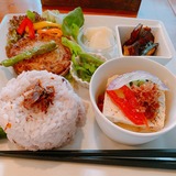 RIZZA & RIZZA CAFE (2)
