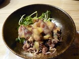 MATURI
