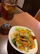 DiP RASNA(ディップラスナ) (3)