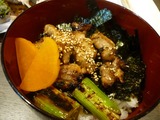 馳どり屋 (6)