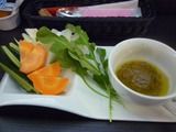 FRAISE D'OR