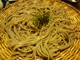 そじ坊