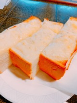 木馬の館 (2)
