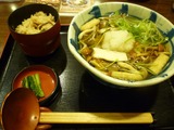 そじ坊