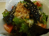 肉酒場 炎松 (1)