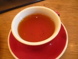 フジマル食堂 (4)