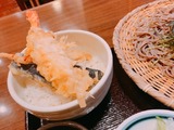 そじ坊 (3)