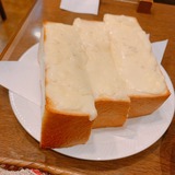 木馬の館 (2)