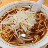 たかばしラーメン (2)