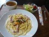 アワーズキッチン (2)