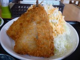 枚方もりもり亭 (3)