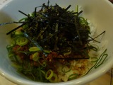 肉酒場 炎松 (3)