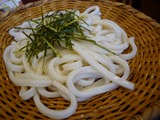 杵屋 (4)