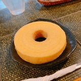 木馬の館 (2)