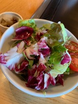 鉄板焼屋きゅうろく (1)