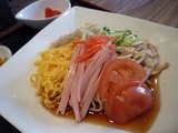 Ebi-蔵