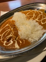 DiP RASNA(ディップラスナ) (2)