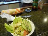 木馬の館