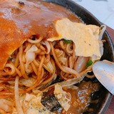 松もと (2)