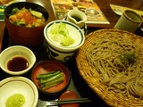 そじ坊