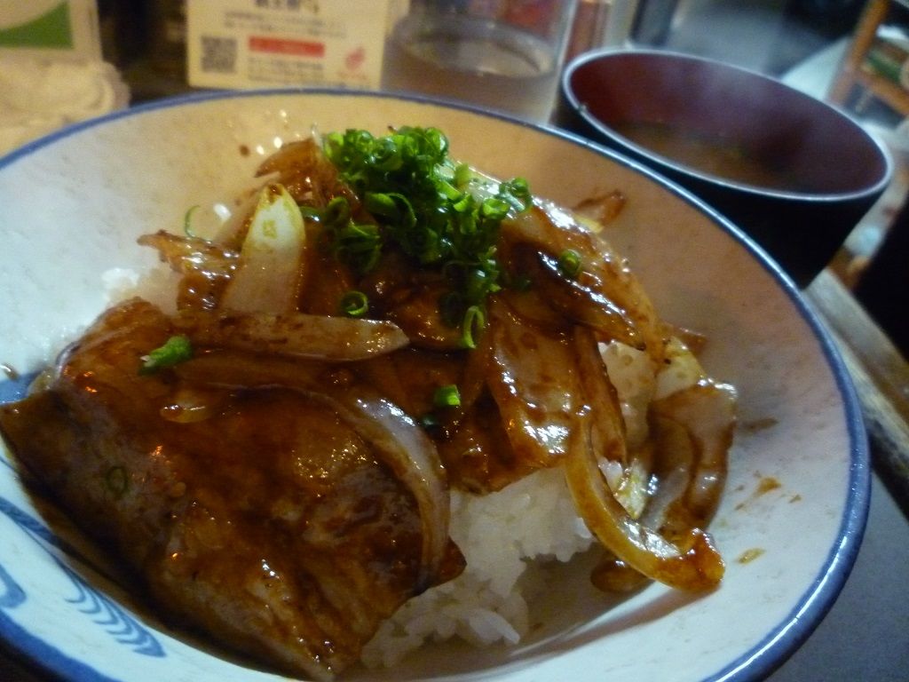 ひらかた斉藤歯科ブログ:覇王樹(サボテン)でランチ その12