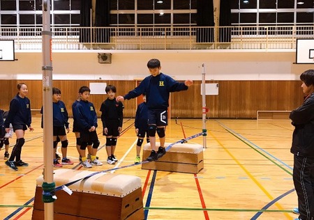 2019.12.25 クリスマス会_191226_0005