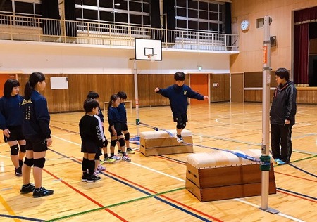 2019.12.25 クリスマス会_191226_0011